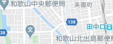 所在地